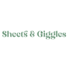 5% Off SiteWide Sheet & Giggle Coupon Code